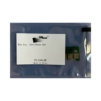 Фото Чип Xerox Phaser 3320 (106R02304) (5000стр.)