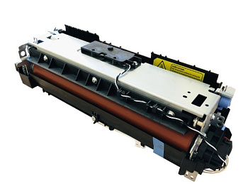 Фото Печь в сборе Pantum BP5100/BM5100 (302111018801)