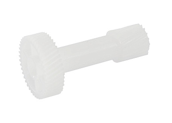 Шестерня привода блока проявки A797R71100-Gear для KONICA MINOLTA Bizhub C227/C258/C368/C224 (CET), CET361087 Фото Шестерня привода блока проявки A797R71100-Gear для KONICA MINOLTA Bizhub C227/C258/C368/C224 (CET), CET361087