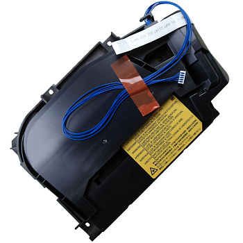 Блок лазера Kyocera-Mita LK-3100 для Kyocera ECOSYS FS-2100DN/ 4100DN/ 4200DN/ 4300DN (302MS93060) Фото Блок лазера Kyocera-Mita LK-3100 для Kyocera ECOSYS FS-2100DN/ 4100DN/ 4200DN/ 4300DN (302MS93060)