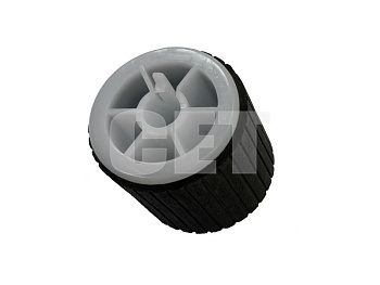 Фото Ролик подачи основного лотка JC93-00834A для HP LaserJet MFP M436n/M433a, Samsung SL-K2200 (CET)
