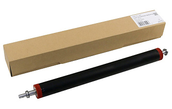 Фото Резиновый вал с подшипниками для KONICA MINOLTA Bizhub C250i (CET), CET211022