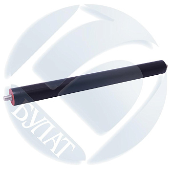 Фото Вал резиновый Samsung CLP-360 / 365, CLX-3300 (JC66-03871A)