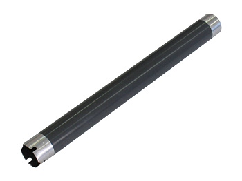 Фото Вал тефлоновый Brother HL-5240/ 5250/ 5340, MFC-8460/ 8860 [CET3553]