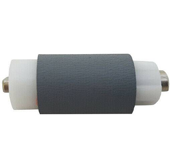 Фото Ролик отделения в сборе XEROX Phaser 3320/3330/WC 3325/3335/3345 (022N02677) ELP