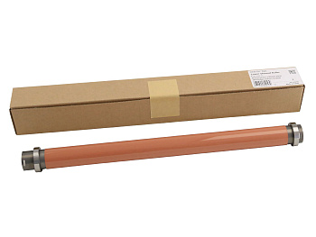 Фото Тефлоновый вал с подшипниками для XEROX DocuCentre V2060/3060 (CET), CET211004