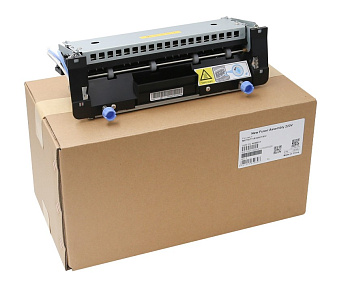 Фьюзер (печка) в сборе для LEXMARK MX710 (CET), CET2838U Фото Фьюзер (печка) в сборе для LEXMARK MX710 (CET), CET2838U