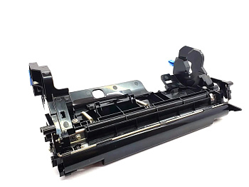 Блок проявки Kyocera-Mita DV-1200 для ECOSYS P2335d/ P2335dn/ P2335dw/ M2235dn/ M2735dn/ M2835dw, 100K Фото Блок проявки Kyocera-Mita DV-1200 для ECOSYS P2335d/ P2335dn/ P2335dw/ M2235dn/ M2735dn/ M2835dw, 100K