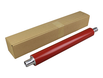 Фото Резиновый вал A03U720300 для KONICA MINOLTA Bizhub PRESS C6000/C7000/C7000P (CET), CET7023