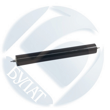 Фото Вал резиновый Oki B401/ B411/ B412/ B431/ B432 m-Line