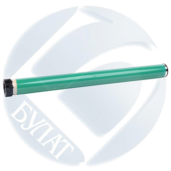 Фото Барабан Xerox WC Pro 315/ 320/ 415/ 420/ 5016/ 5020 Лайт