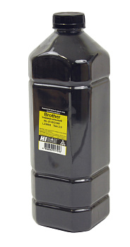 Фото Тонер для Brother HL-2130/ 2240/ L2300d (кан.500г) Hi-Black - универсальный - Тип 2.0