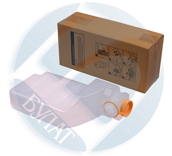 Фото Бункер для отработанного тонера 008R12896 для  Xerox WC 5645/5755/5865 совместимый