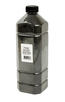 Фото Тонер для Kyocera KM-1620/ 1635/ 2020/ 2035, TASKalfa 180/ 181/ 220/ 221 [TK-435/ TK-410] (бут.870г) Tomoegawa