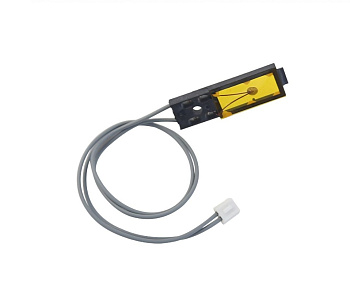 Термистор Kyocera ECOSYS M2040dn/ M2135dn/ M2635dn/ P2235dn (CET531003) Фото Термистор Kyocera ECOSYS M2040dn/ M2135dn/ M2635dn/ P2235dn (CET531003)
