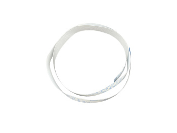 Фото Шлейф сканирующей головки для Pantum M6500/ M6600 серий устройств