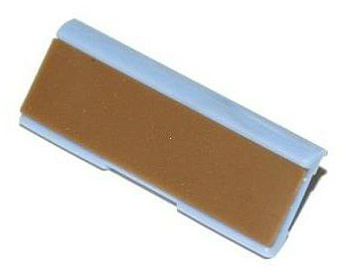 Фото Тормозная площадка HP 1200/ 1220/ 1000W/ 1005/ 1150/ 1300/ 33XX/ LBP-1210 (RF0-1014-020)