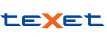 Texet Texet