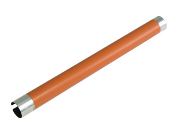 Фото Вал тефлоновый Kyocera TASKalfa 1800/ 1801/ 2200/ 2201