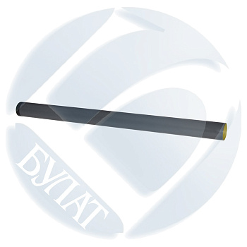 Фото Термопленка HP LJ 5000/ 5100/ 5200 USA-Type/ CHN