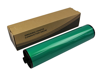 Барабан (Япония) для XEROX WorkCentre 4110/4112/4127/4590/4595 (CET), 400000 стр., CET7932 Фото Барабан (Япония) для XEROX WorkCentre 4110/4112/4127/4590/4595 (CET), 400000 стр., CET7932