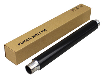 Фото Тефлоновый вал AE01-1128 для RICOH Aficio MP2352SP/MP2852SP/MP3352 (CET), CET8445