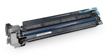 Блок барабана/девелопера D0BK2201 для RICOH IMC2000/IMC2000A/IMC2500/IMC2500A (CET) Cyan, CET561048 Фото Блок барабана/девелопера D0BK2201 для RICOH IMC2000/IMC2000A/IMC2500/IMC2500A (CET) Cyan, CET561048