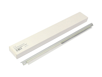 Ракель черного драм-юнита для XEROX WorkCentre 7655/7665/7675/7755/7765/7775 (CET), CET7967 Фото Ракель черного драм-юнита для XEROX WorkCentre 7655/7665/7675/7755/7765/7775 (CET), CET7967