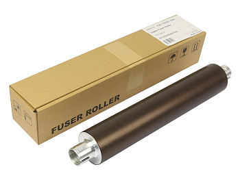 Фото Тефлоновый вал FB5-6930-000 для CANON iR7200/8500/105 (CET), CET3194