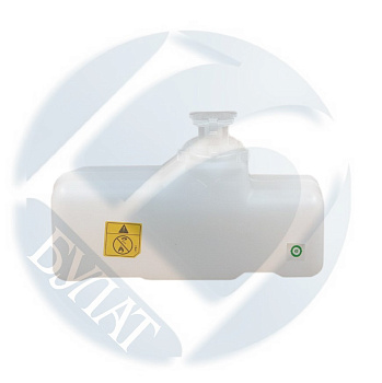 Фото Бункер для отработанного тонера Kyocera WT-4105