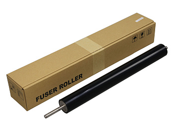 Фото Резиновый вал для KONICA MINOLTA Bizhub C454/C454e (CET), CET7060