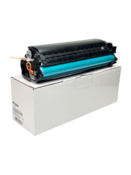 Фото Картридж совместимый W1360X (136X) для HP LJ M211/ M236 (2600стр.)