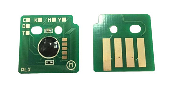 Фото Чип картриджа для XEROX WorkCentre 5325 (CET), (SA/ME/E.EU/Africa), CET1597