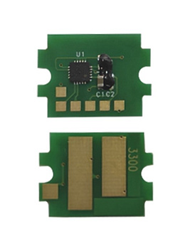 Фото Чип Kyocera TK-3300 для KYOCERA ECOSYS MA4500ifx/MA4500ix (CET), 14500 стр., CET381331