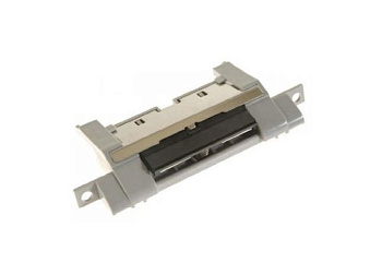 Тормозная площадка кассеты HP LJ 5200/ M435/ M701/ M706 (RM1-2546) Фото Тормозная площадка кассеты HP LJ 5200/ M435/ M701/ M706 (RM1-2546)