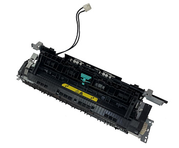 Фьюзер (печка) в сборе RM2-0806 для HP LaserJet Pro M203/M206/M227 (CET), (восстановленный), DGP0657 Фото Фьюзер (печка) в сборе RM2-0806 для HP LaserJet Pro M203/M206/M227 (CET), (восстановленный), DGP0657