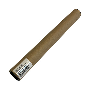 Фото Термопленка HP LJ M104/ M106/ M132/ M134/ M402/ M426  (Китай) + смазка