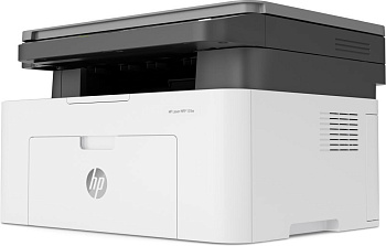 Фото МФУ HP Laser 135a (4ZB82A) {p/c/s , A4, 1200dpi, 20 ppm, 128Mb, USB2.0}