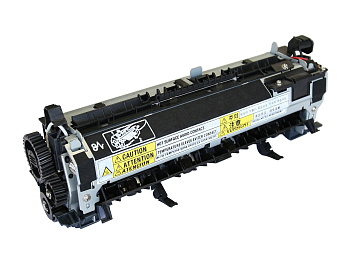 Фото Печь в сборе HP LJ M604/ M605/ M606 (E6B67-67902/ RM2-6342) CET2789U 