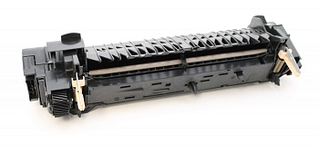 Фьюзер Xerox VL B600/ B605/ B610/ B615 (115R00140) Фото Фьюзер Xerox VL B600/ B605/ B610/ B615 (115R00140)