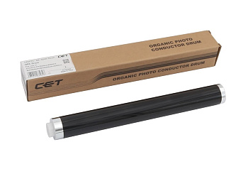 Фото Барабан (Япония) DK-5240-Drum для KYOCERA ECOSYS PA3500cx/4000cx, ECOSYS MA3500cifx/4000cifx (CET), CET101115