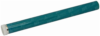 Фото Барабан без патентной шестеренки для переделки картриджей HP 280/505