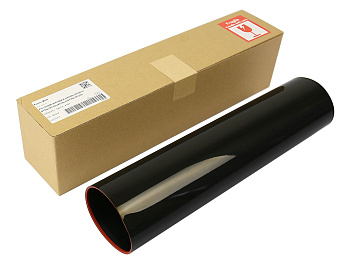 Фото Термопленка D074-4197 для RICOH Pro 8100s/8110s/8120s (CET), CET6314