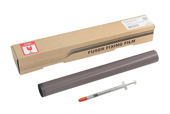 Фото Термопленка FM1-U028-Film для CANON iR ADVANCE 525i/615i/715i (CET), CET311051