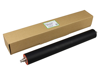 Фото Резиновый вал AE02-0162 для RICOH Aficio 2051/2060/2075 (CET), CET6032