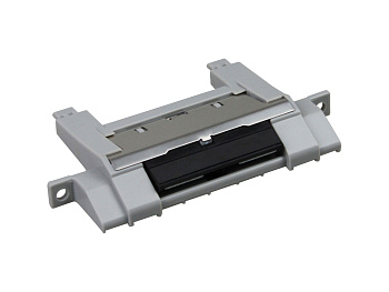 Тормозная площадка в сборе (лоток2) HP LJ Pro M401/ 425 (RM1-6303) CET2425 (у M401/M425 - в дополнительной кассете (лоток 3)) Фото Тормозная площадка в сборе (лоток2) HP LJ Pro M401/ 425 (RM1-6303) CET2425 (у M401/M425 - в дополнительной кассете (лоток 3))