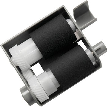Узел подачи бумаги KYOCERA m2040dn PARTS HOLDER FEED ASSY SP 302RV94070 Фото Узел подачи бумаги KYOCERA m2040dn PARTS HOLDER FEED ASSY SP 302RV94070