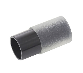 Фото Ролик отделения 6LK50742000 для TOSHIBA E-Studio 2508/2505/2515/2525 (CET), CET341123