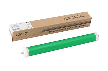 Фото Барабан (Япония) 013R00690-Drum, 55B0ZA0-Drum для XEROX B305/B310/B315 (CET), 40000 стр., CET101090