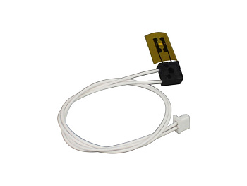 Фото Термистор AW10-0088 для RICOH Aficio 1515 (CET), CET6047